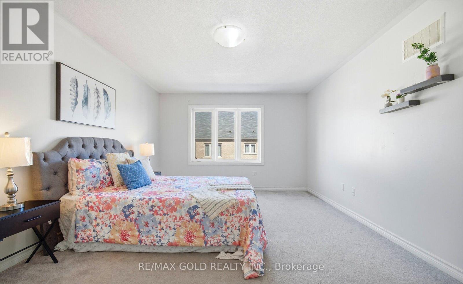 15 Hines Street, Brampton, Ontario  L7A 4X4 - Photo 32 - W12919672