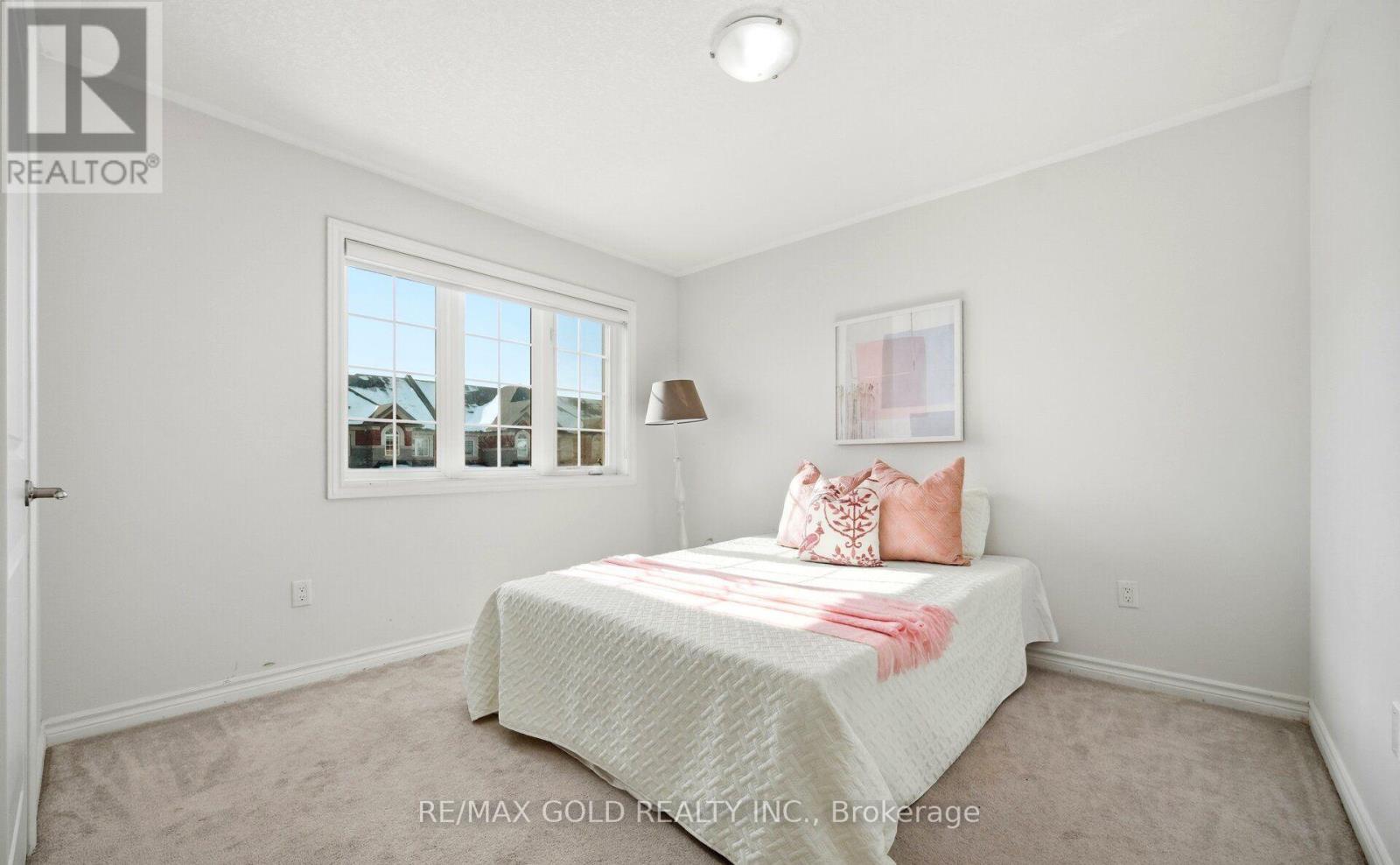 15 Hines Street, Brampton, Ontario  L7A 4X4 - Photo 38 - W12919672