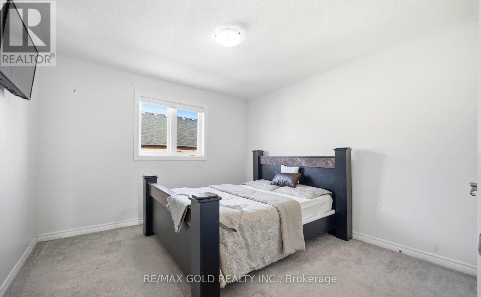 15 Hines Street, Brampton, Ontario  L7A 4X4 - Photo 40 - W12919672