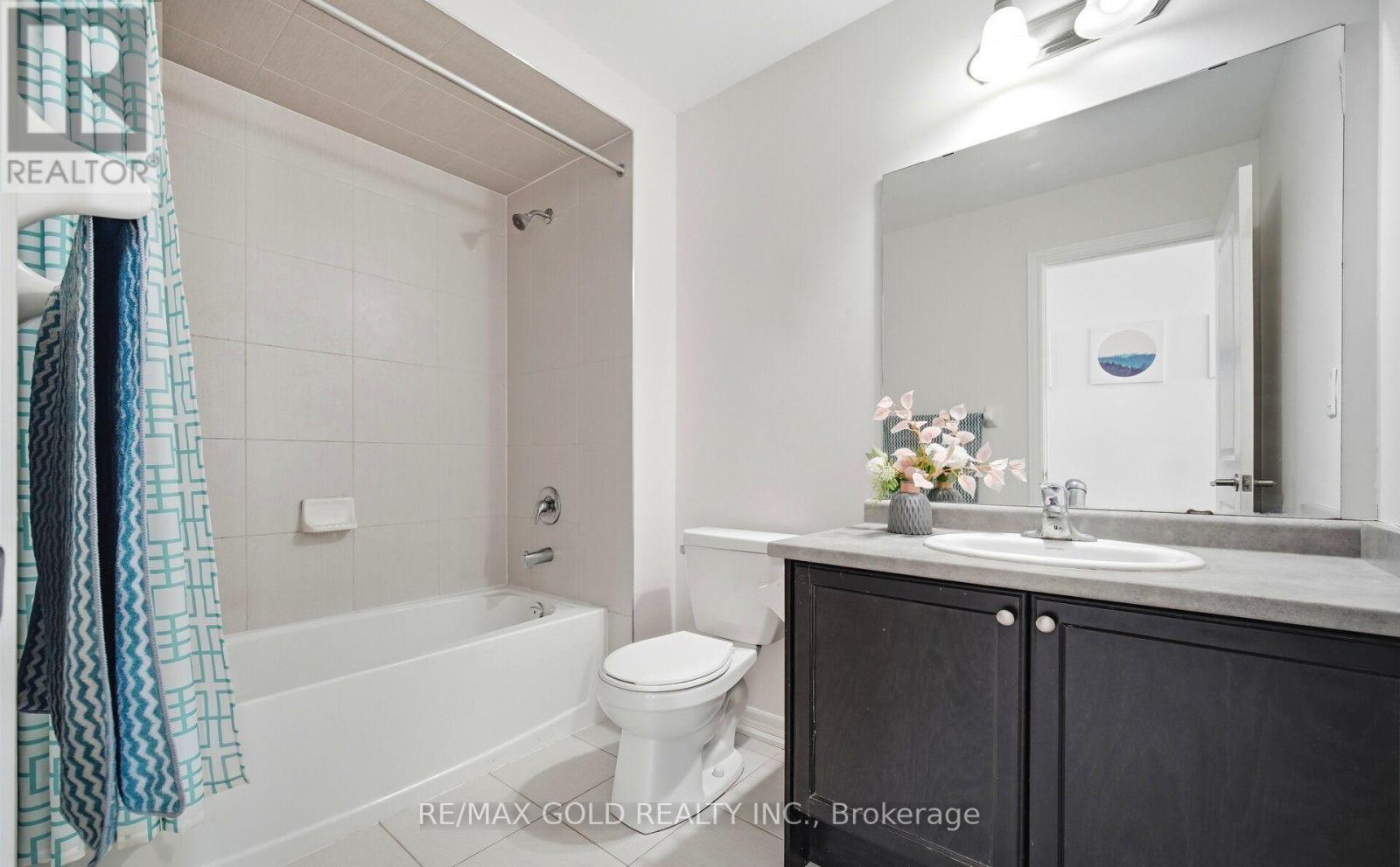 15 Hines Street, Brampton, Ontario  L7A 4X4 - Photo 42 - W12919672