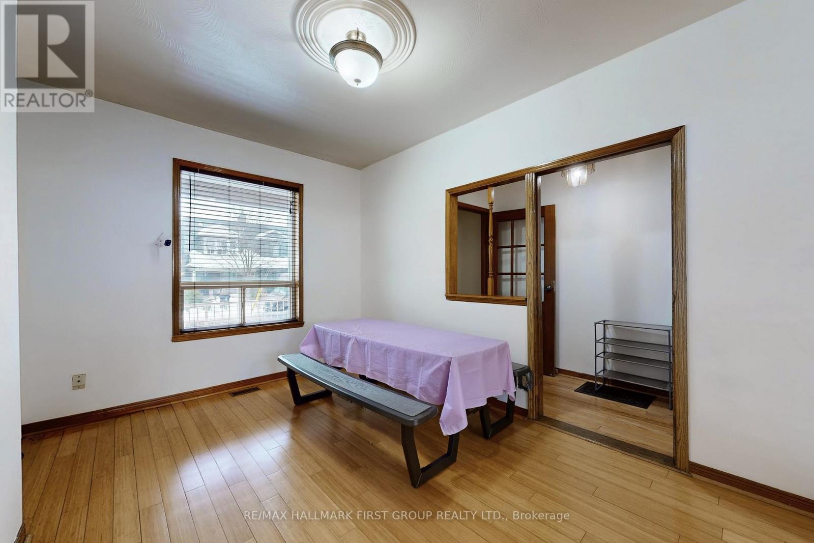 480 Lansdowne Avenue, Toronto, Ontario  M6H 3Y3 - Photo 10 - W12919682