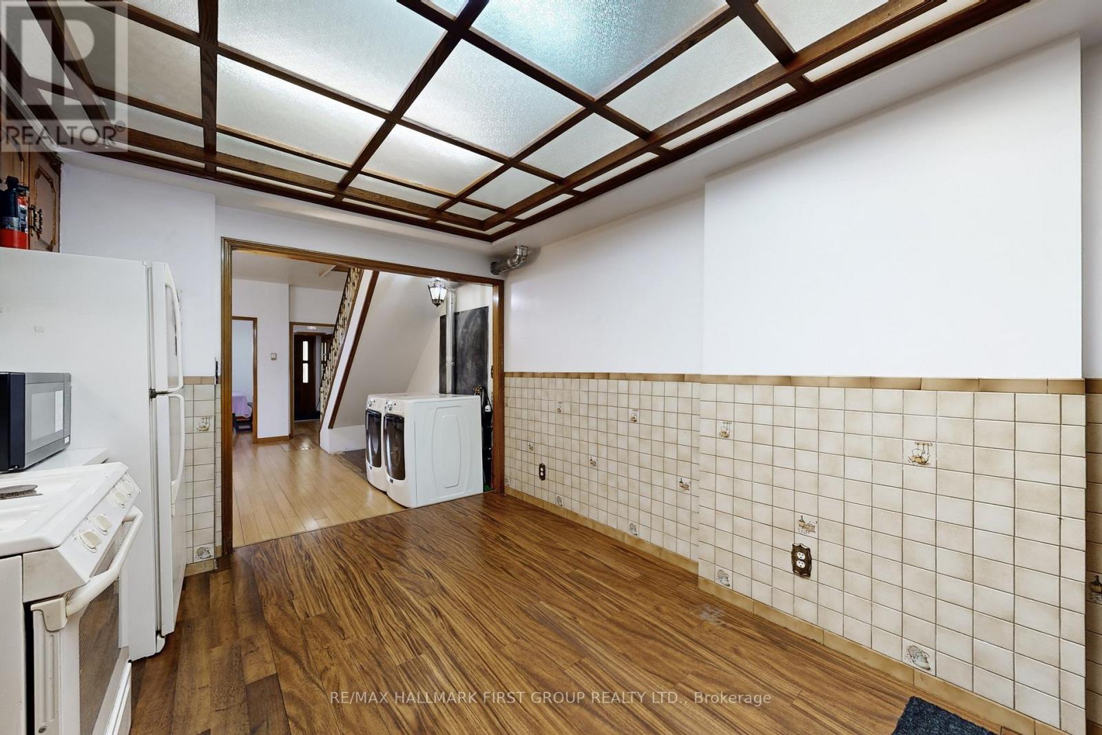 480 Lansdowne Avenue, Toronto, Ontario  M6H 3Y3 - Photo 17 - W12919682