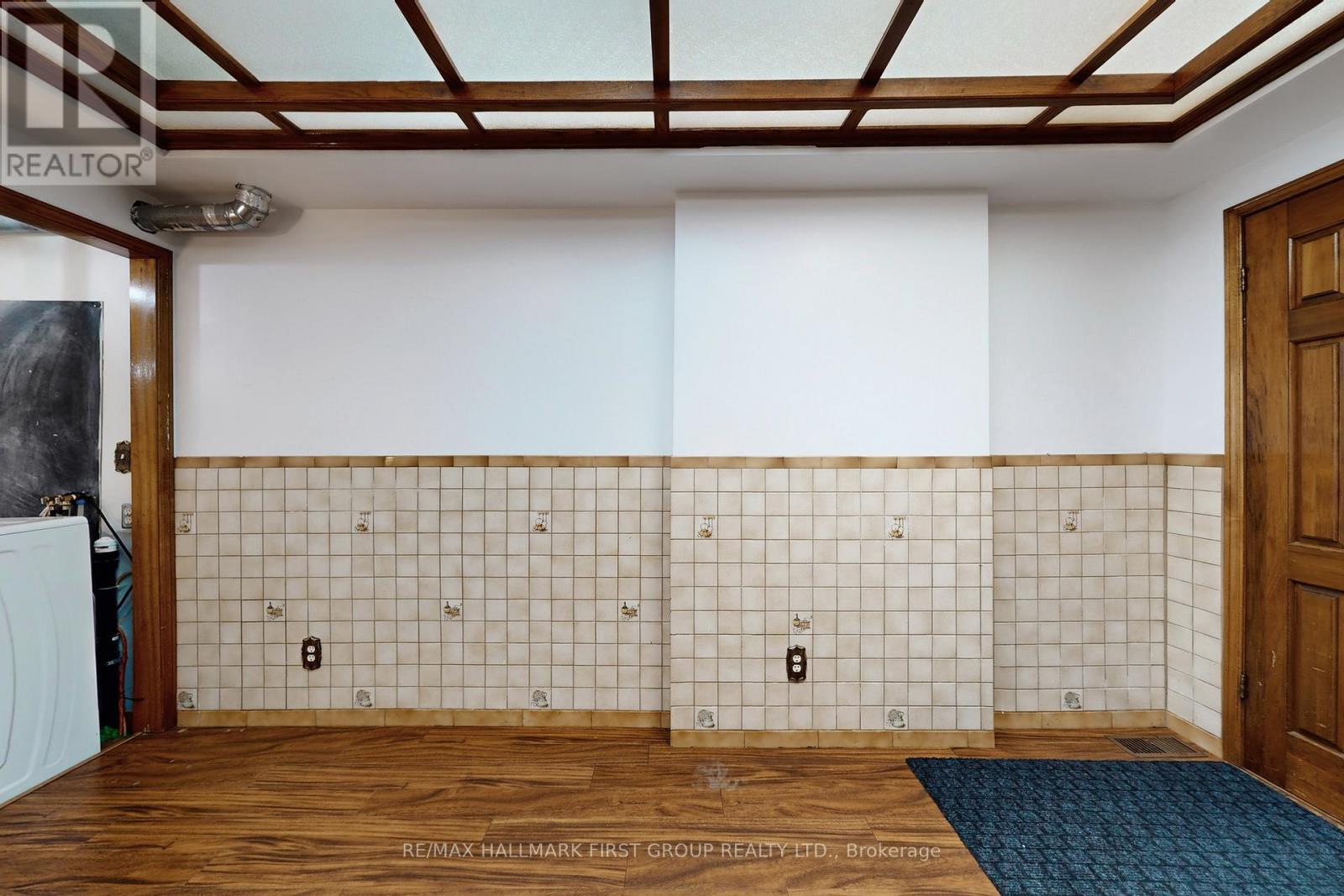 480 Lansdowne Avenue, Toronto, Ontario  M6H 3Y3 - Photo 18 - W12919682