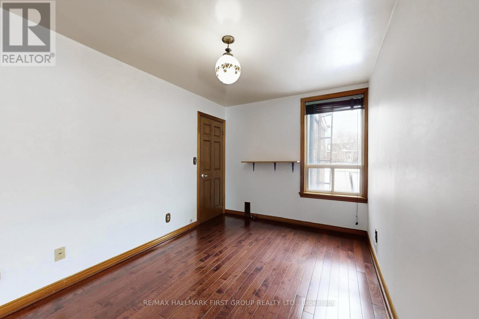 480 Lansdowne Avenue, Toronto, Ontario  M6H 3Y3 - Photo 22 - W12919682