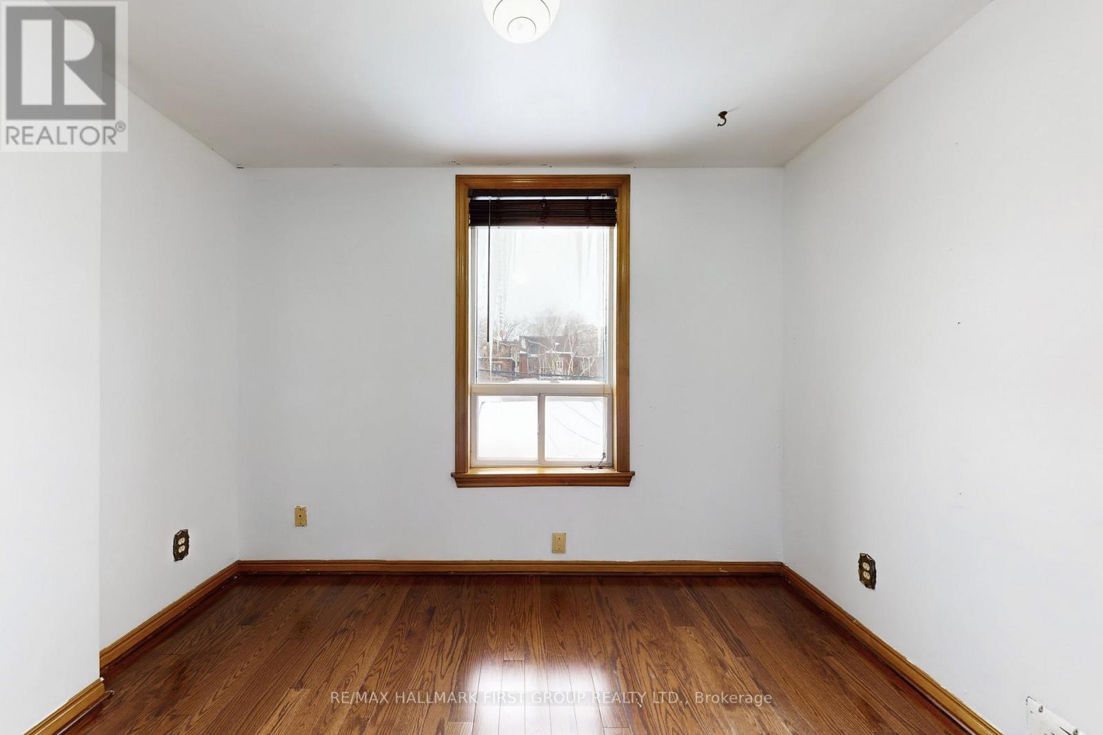 480 Lansdowne Avenue, Toronto, Ontario  M6H 3Y3 - Photo 27 - W12919682