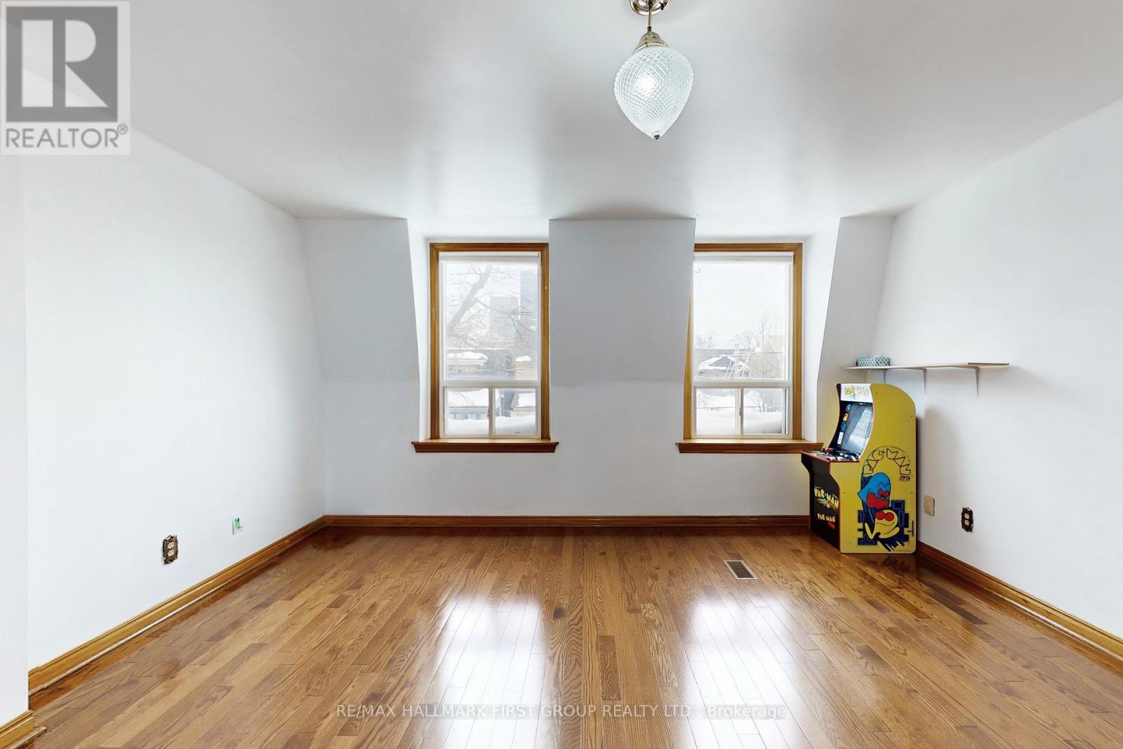 480 Lansdowne Avenue, Toronto, Ontario  M6H 3Y3 - Photo 30 - W12919682