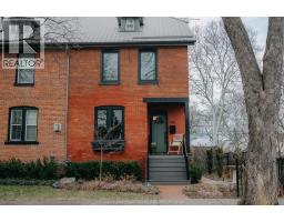 796 Monmouth ROAD, Windsor, Ontario
