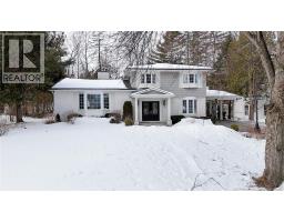 190 Eglinton Street, fredericton, New Brunswick