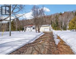 475 Sunset Drive, dalhousie, New Brunswick
