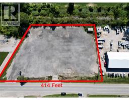 4795 COUNTY ROAD 46, Tecumseh, Ontario