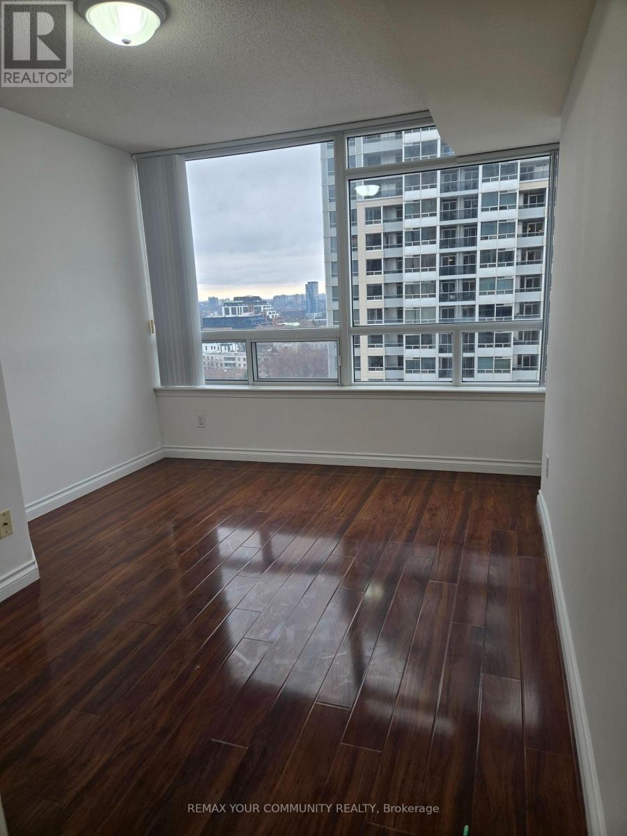 1107 - 1 Rean Drive, Toronto, Ontario  M2K 3C1 - Photo 12 - C12773322