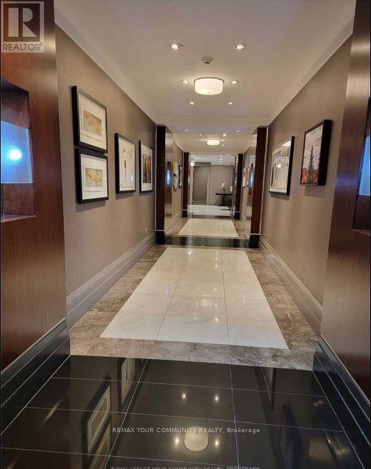 1107 - 1 Rean Drive, Toronto, Ontario  M2K 3C1 - Photo 17 - C12773322