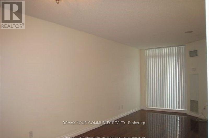 1107 - 1 Rean Drive, Toronto, Ontario  M2K 3C1 - Photo 8 - C12773322