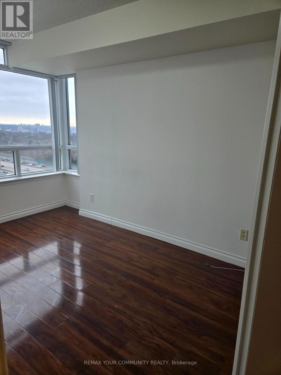 1107 - 1 Rean Drive, Toronto, Ontario  M2K 3C1 - Photo 11 - C12773322