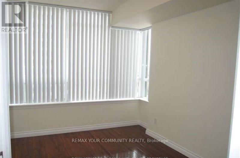 1107 - 1 Rean Drive, Toronto, Ontario  M2K 3C1 - Photo 13 - C12773322