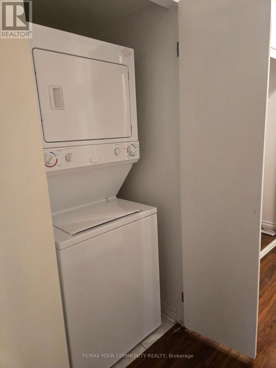 1107 - 1 Rean Drive, Toronto, Ontario  M2K 3C1 - Photo 16 - C12773322