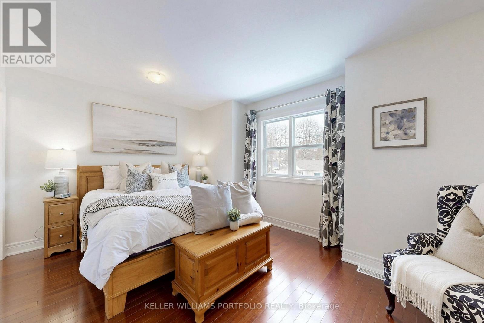 49 Dolphin Drive, Toronto, Ontario  M1L 1N5 - Photo 17 - E12899506