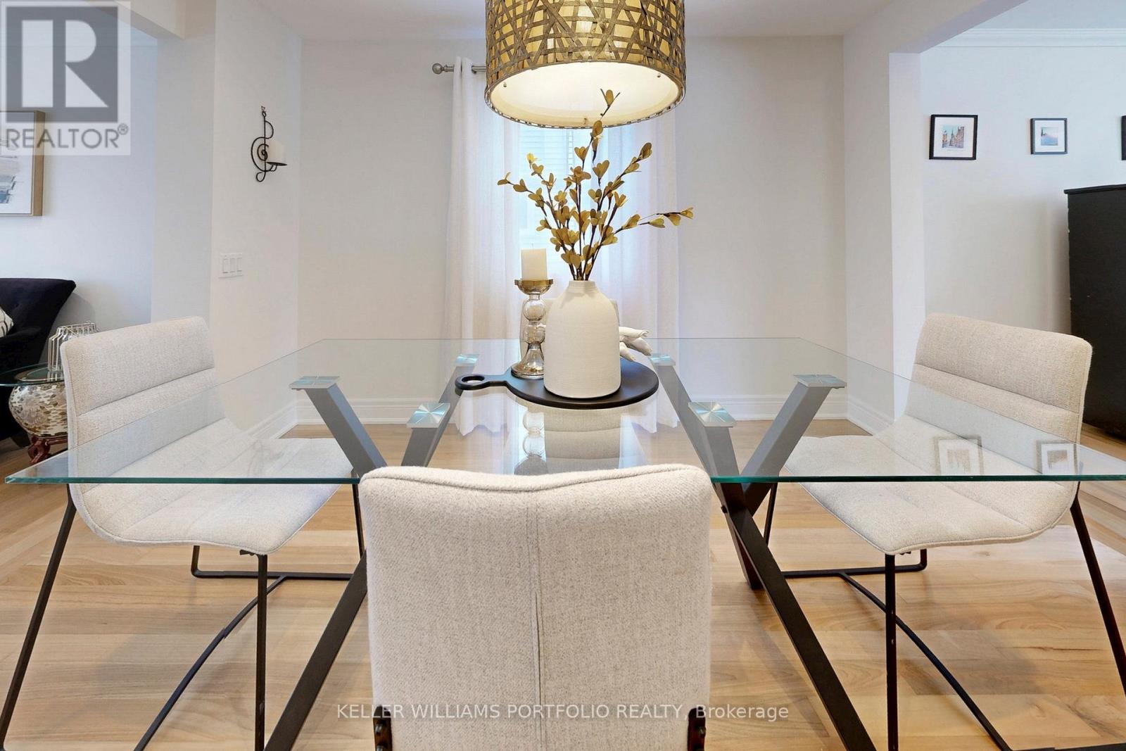 49 Dolphin Drive, Toronto, Ontario  M1L 1N5 - Photo 13 - E12899506