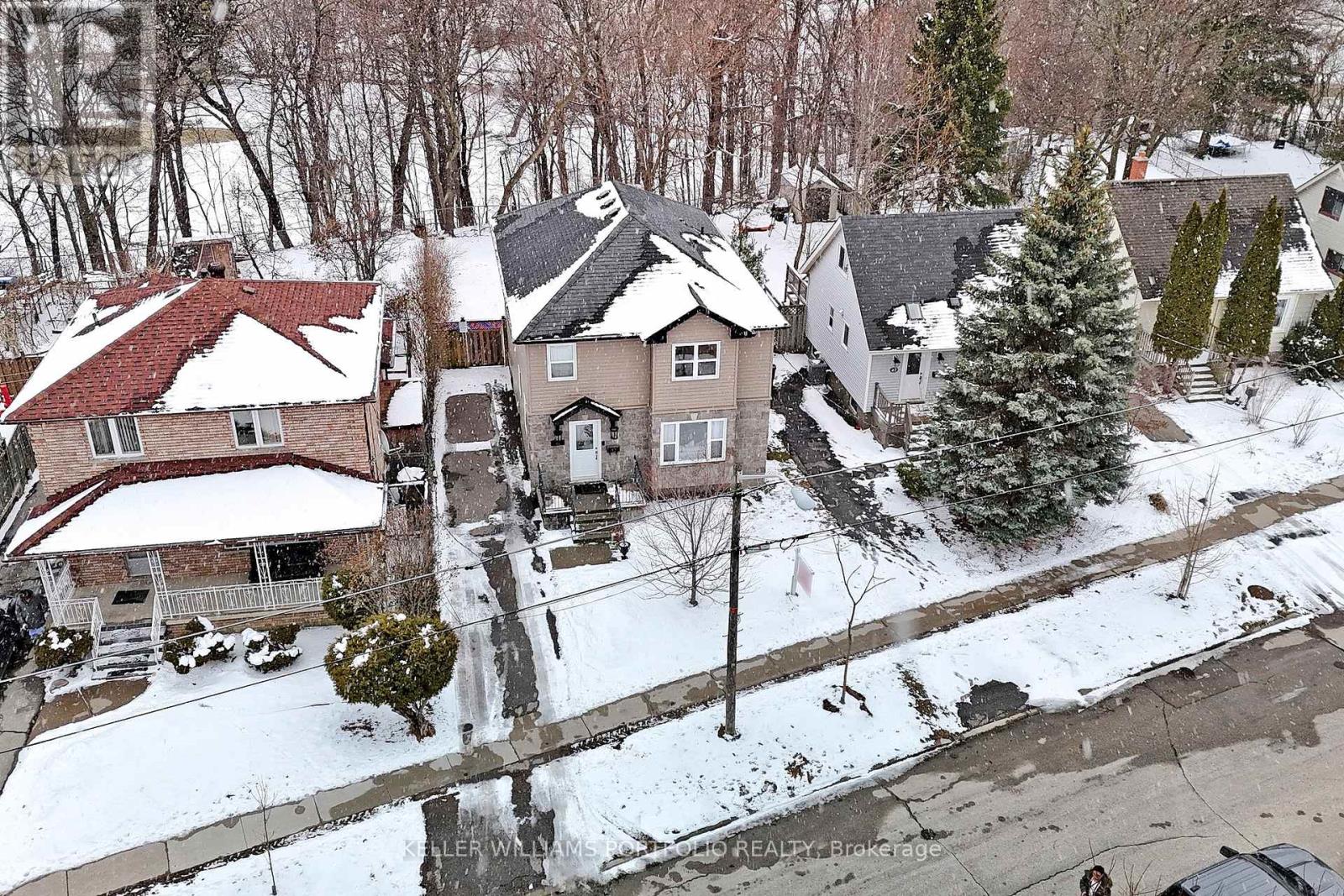 49 Dolphin Drive, Toronto, Ontario  M1L 1N5 - Photo 47 - E12899506