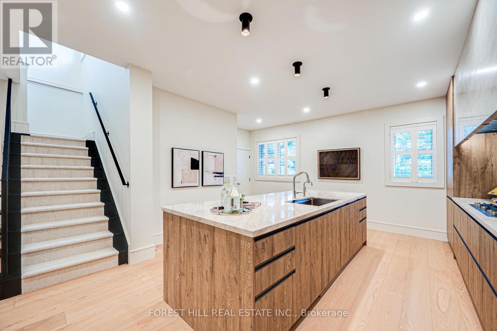 295 Strathmore Boulevard, Toronto, Ontario  M4J 1P9 - Photo 15 - E12908658