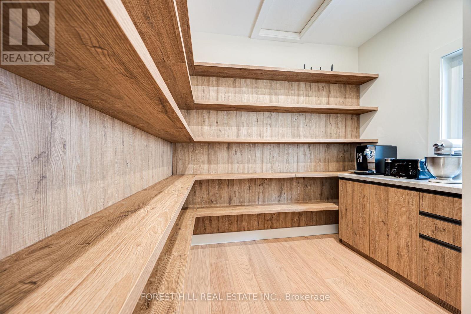 295 Strathmore Boulevard, Toronto, Ontario  M4J 1P9 - Photo 16 - E12908658