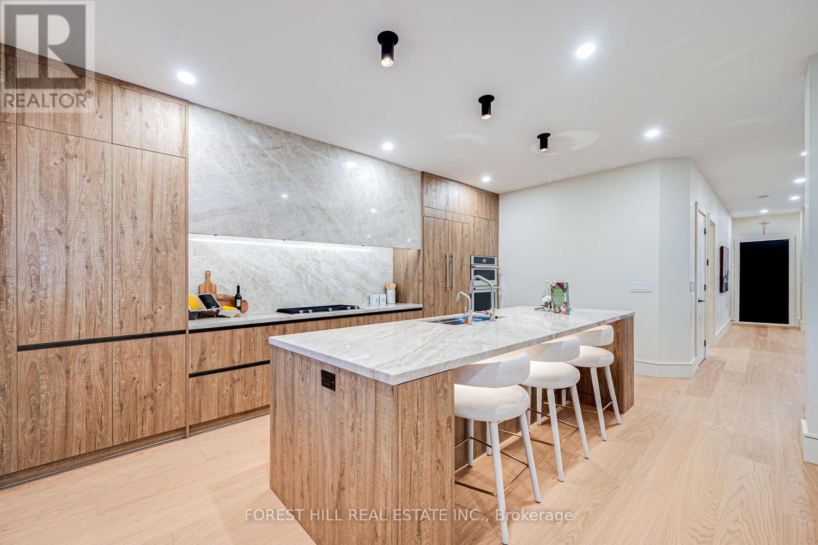 295 Strathmore Boulevard, Toronto, Ontario  M4J 1P9 - Photo 12 - E12908658