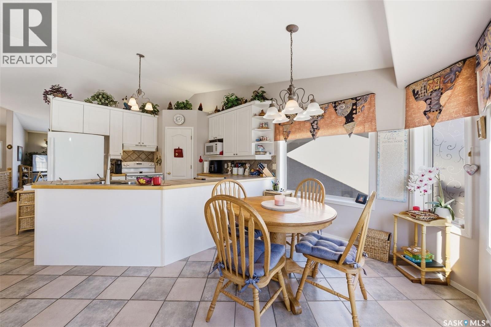 707 Bayview Close, Saskatoon, Saskatchewan  S7V 1B7 - Photo 13 - SK031274