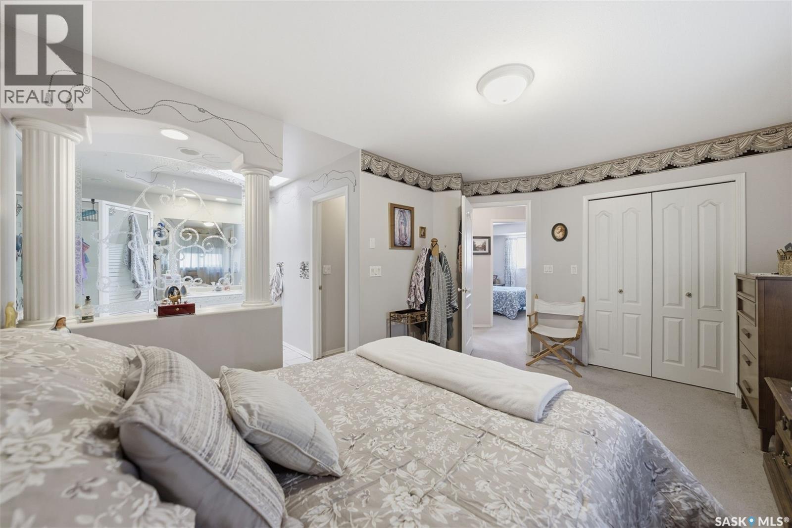 707 Bayview Close, Saskatoon, Saskatchewan  S7V 1B7 - Photo 16 - SK031274