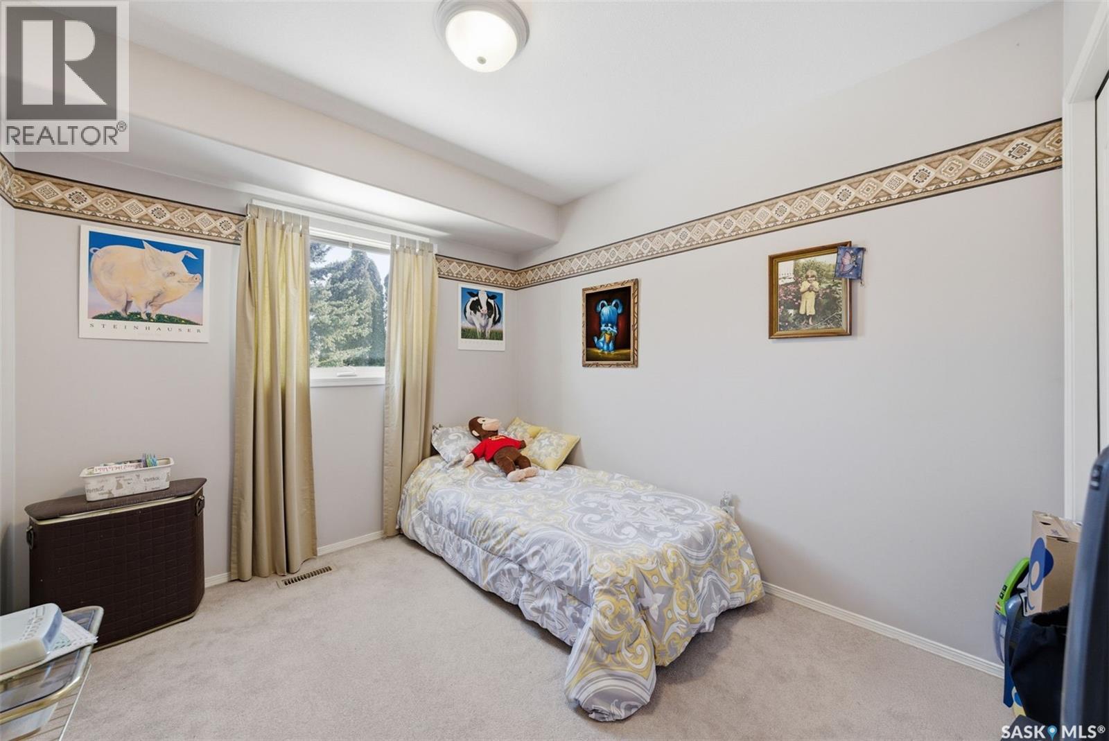 707 Bayview Close, Saskatoon, Saskatchewan  S7V 1B7 - Photo 19 - SK031274