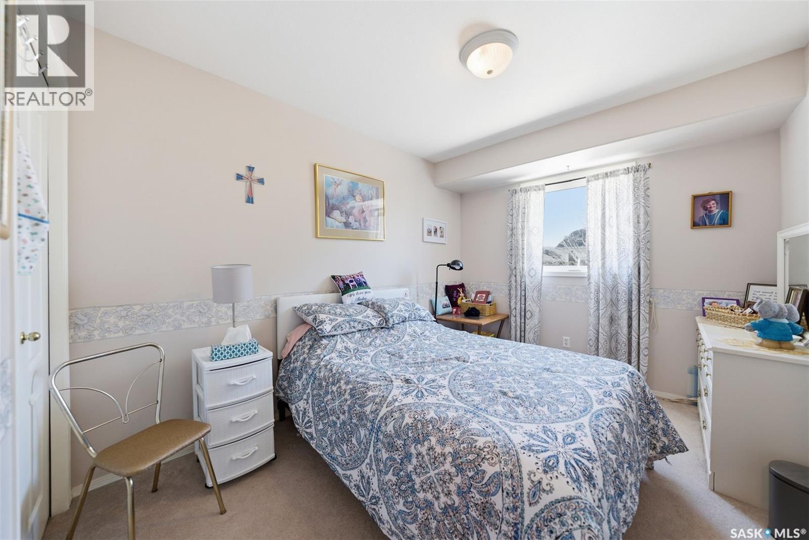 707 Bayview Close, Saskatoon, Saskatchewan  S7V 1B7 - Photo 21 - SK031274