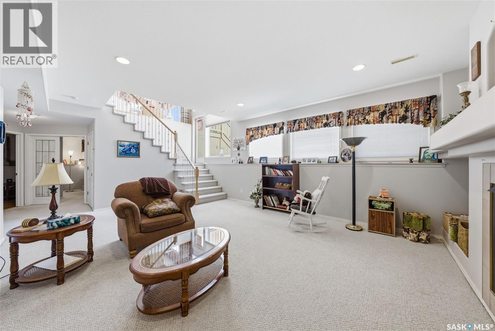 707 Bayview Close, Saskatoon, Saskatchewan  S7V 1B7 - Photo 24 - SK031274