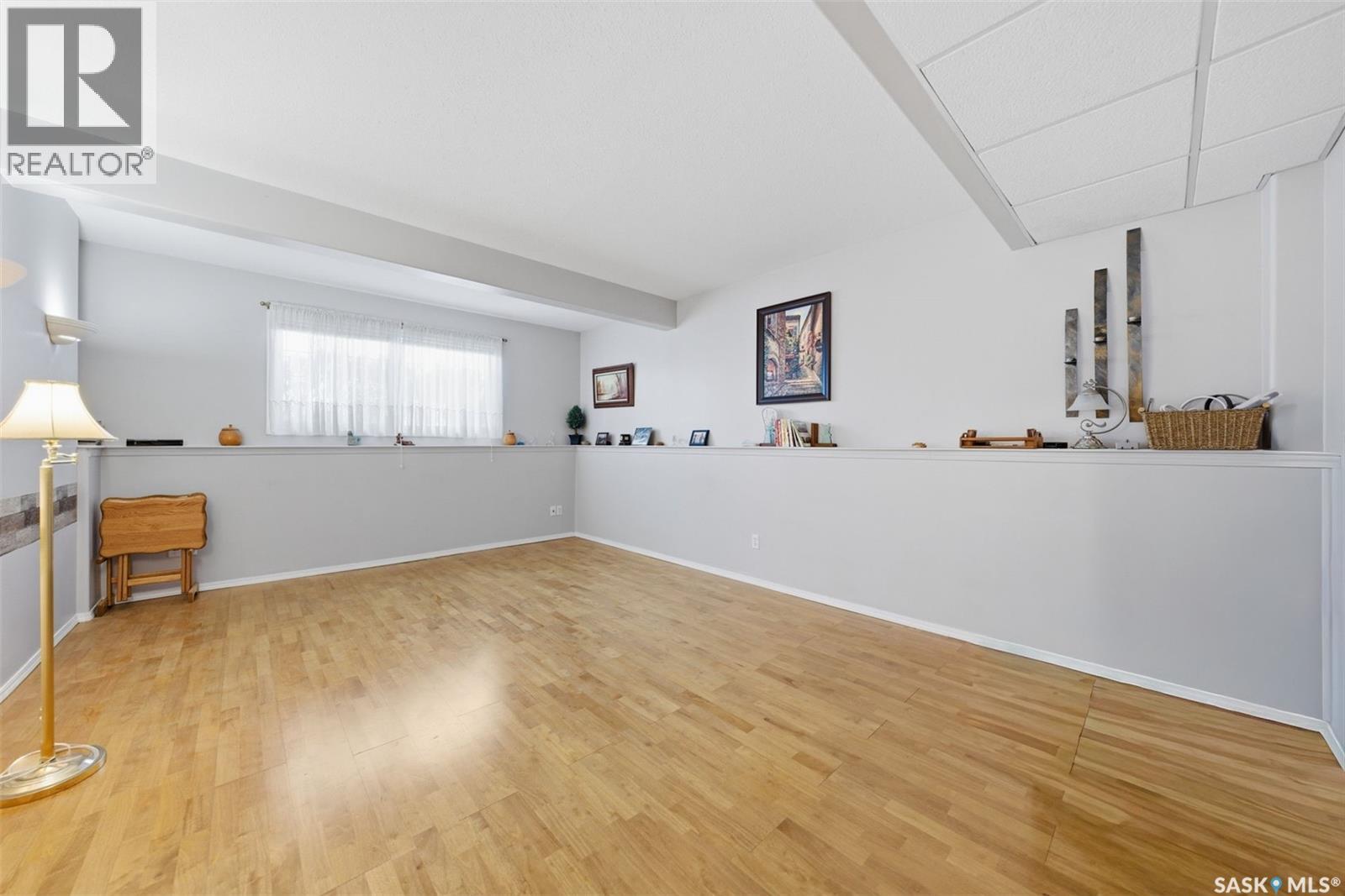 707 Bayview Close, Saskatoon, Saskatchewan  S7V 1B7 - Photo 25 - SK031274