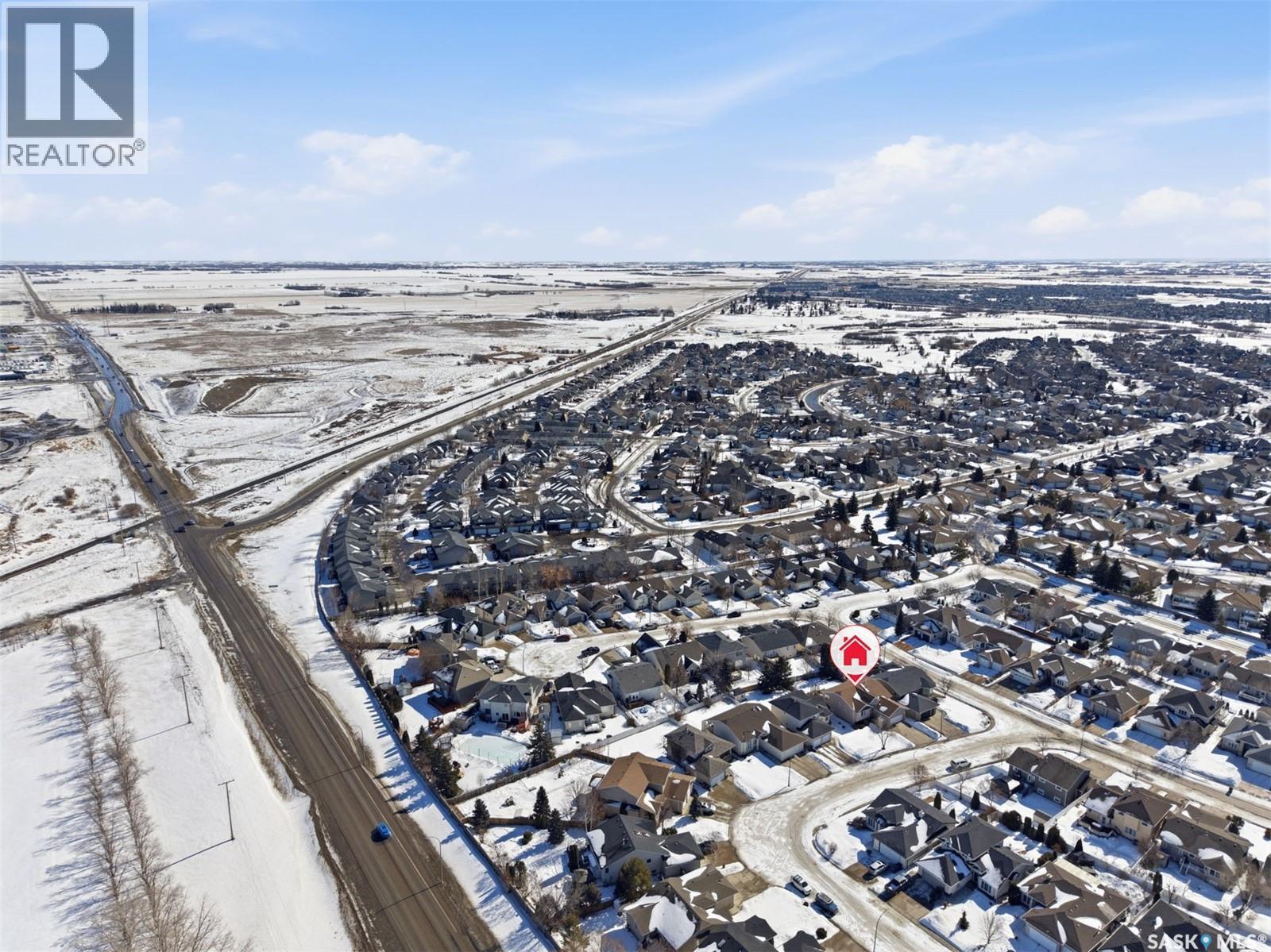 707 Bayview Close, Saskatoon, Saskatchewan  S7V 1B7 - Photo 45 - SK031274