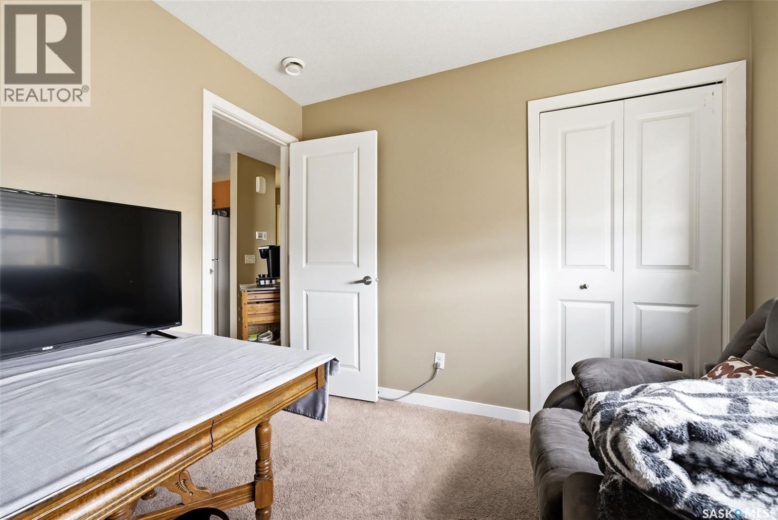 34 5023 James Hill Road, Regina, Saskatchewan  S4W 0B9 - Photo 11 - SK031270