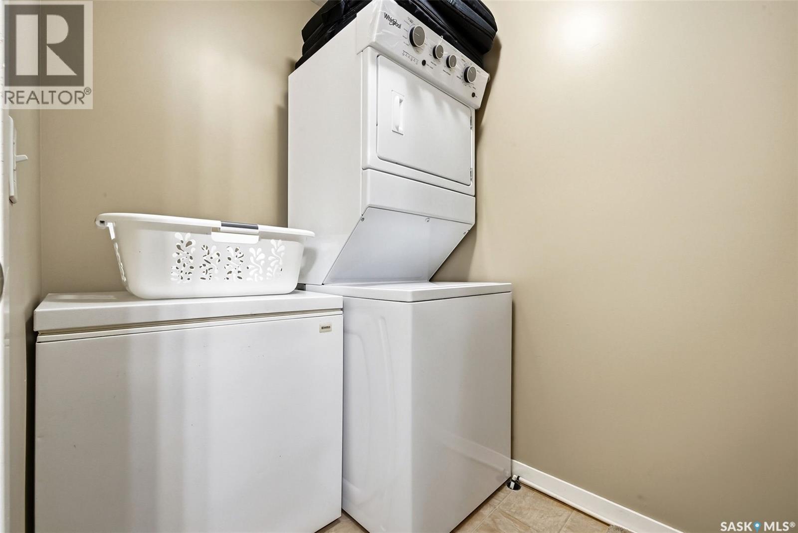 34 5023 James Hill Road, Regina, Saskatchewan  S4W 0B9 - Photo 12 - SK031270