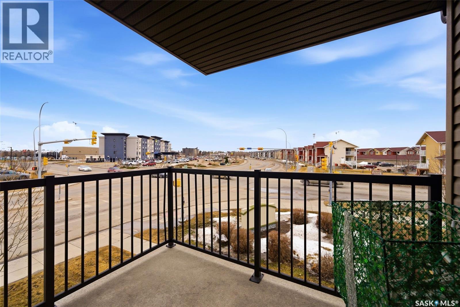 34 5023 James Hill Road, Regina, Saskatchewan  S4W 0B9 - Photo 14 - SK031270