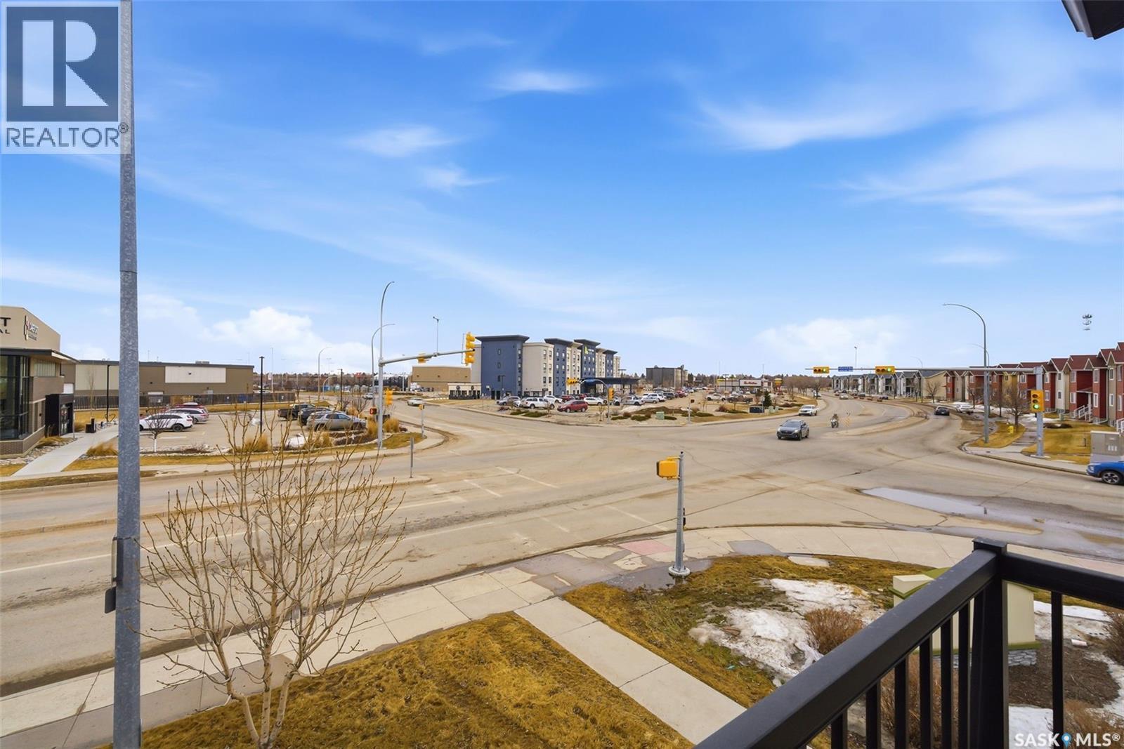 34 5023 James Hill Road, Regina, Saskatchewan  S4W 0B9 - Photo 16 - SK031270