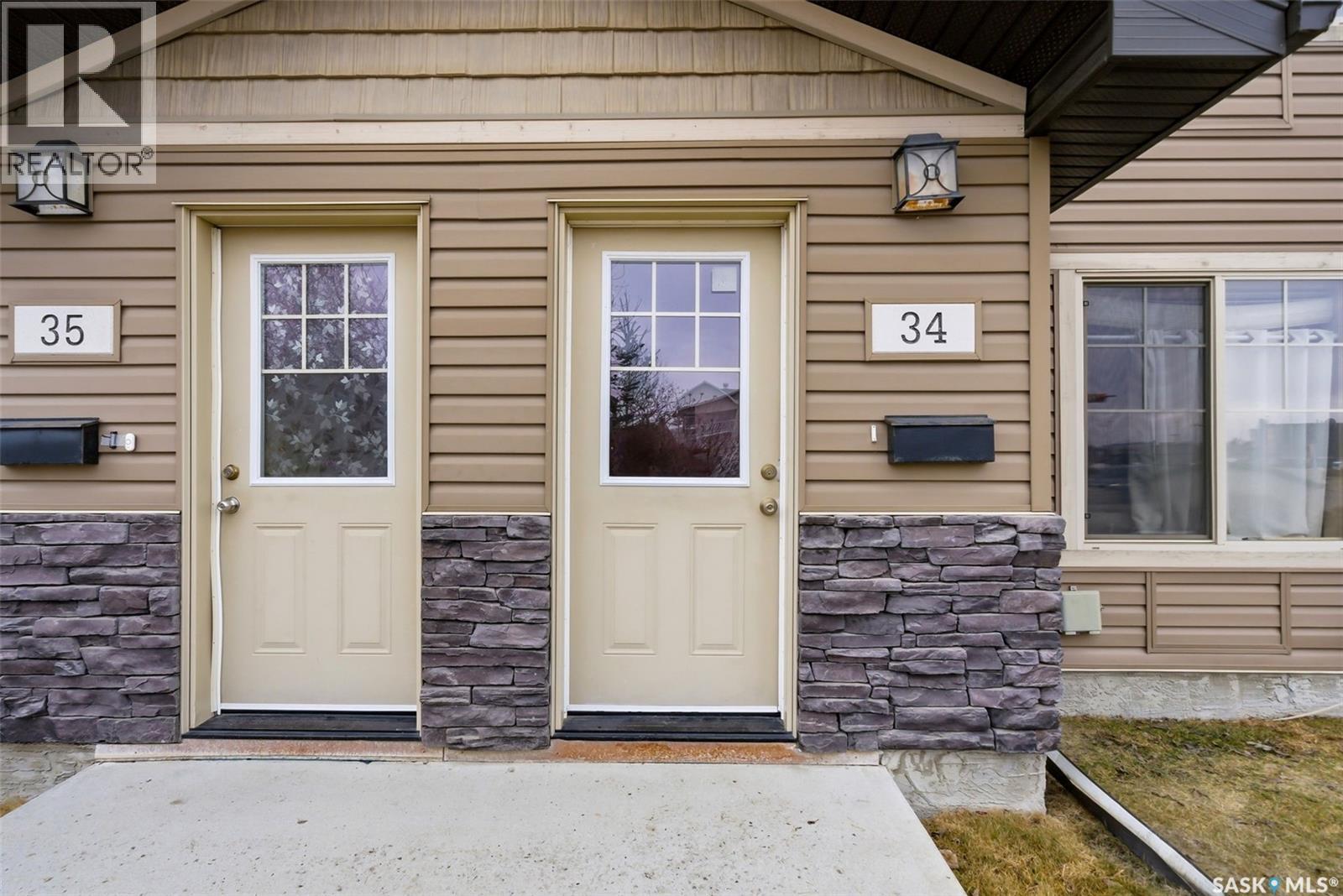 34 5023 James Hill Road, Regina, Saskatchewan  S4W 0B9 - Photo 19 - SK031270