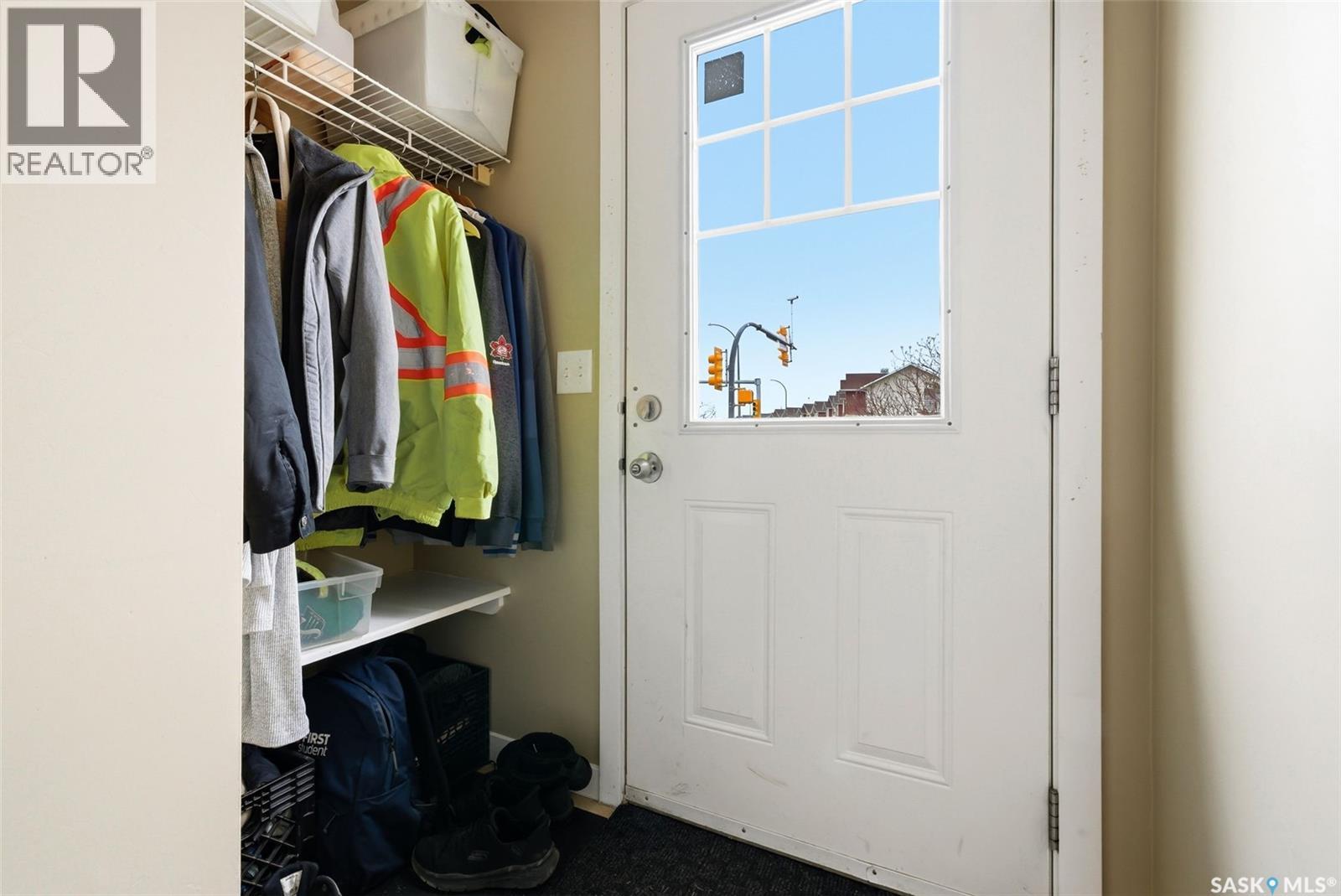 34 5023 James Hill Road, Regina, Saskatchewan  S4W 0B9 - Photo 20 - SK031270