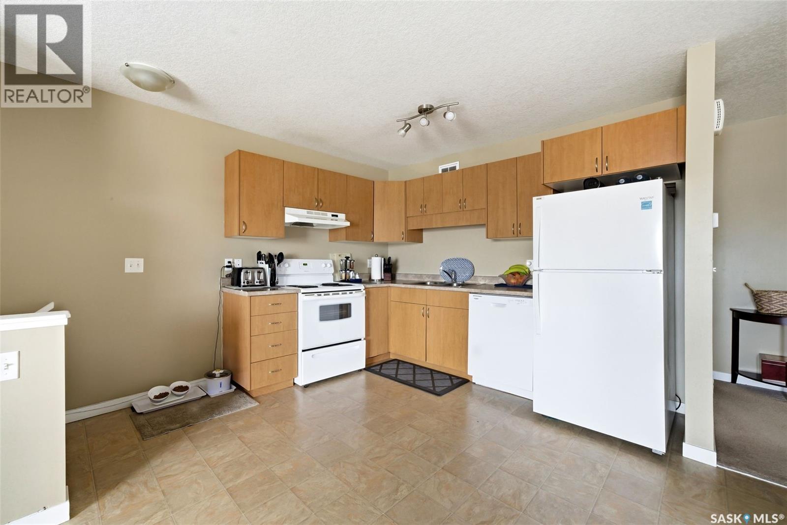 34 5023 James Hill Road, Regina, Saskatchewan  S4W 0B9 - Photo 4 - SK031270