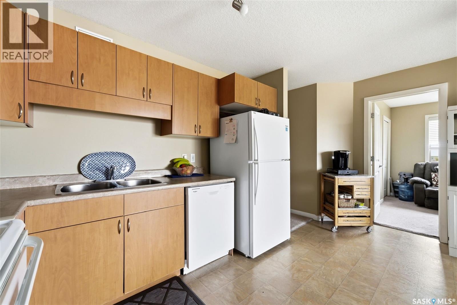 34 5023 James Hill Road, Regina, Saskatchewan  S4W 0B9 - Photo 5 - SK031270