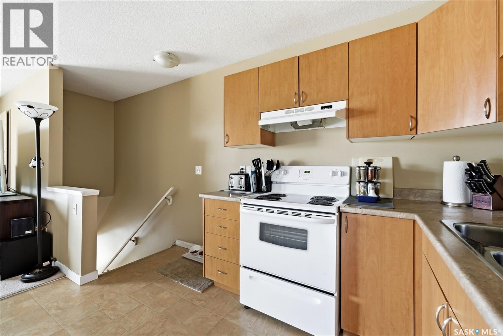 34 5023 James Hill Road, Regina, Saskatchewan  S4W 0B9 - Photo 6 - SK031270