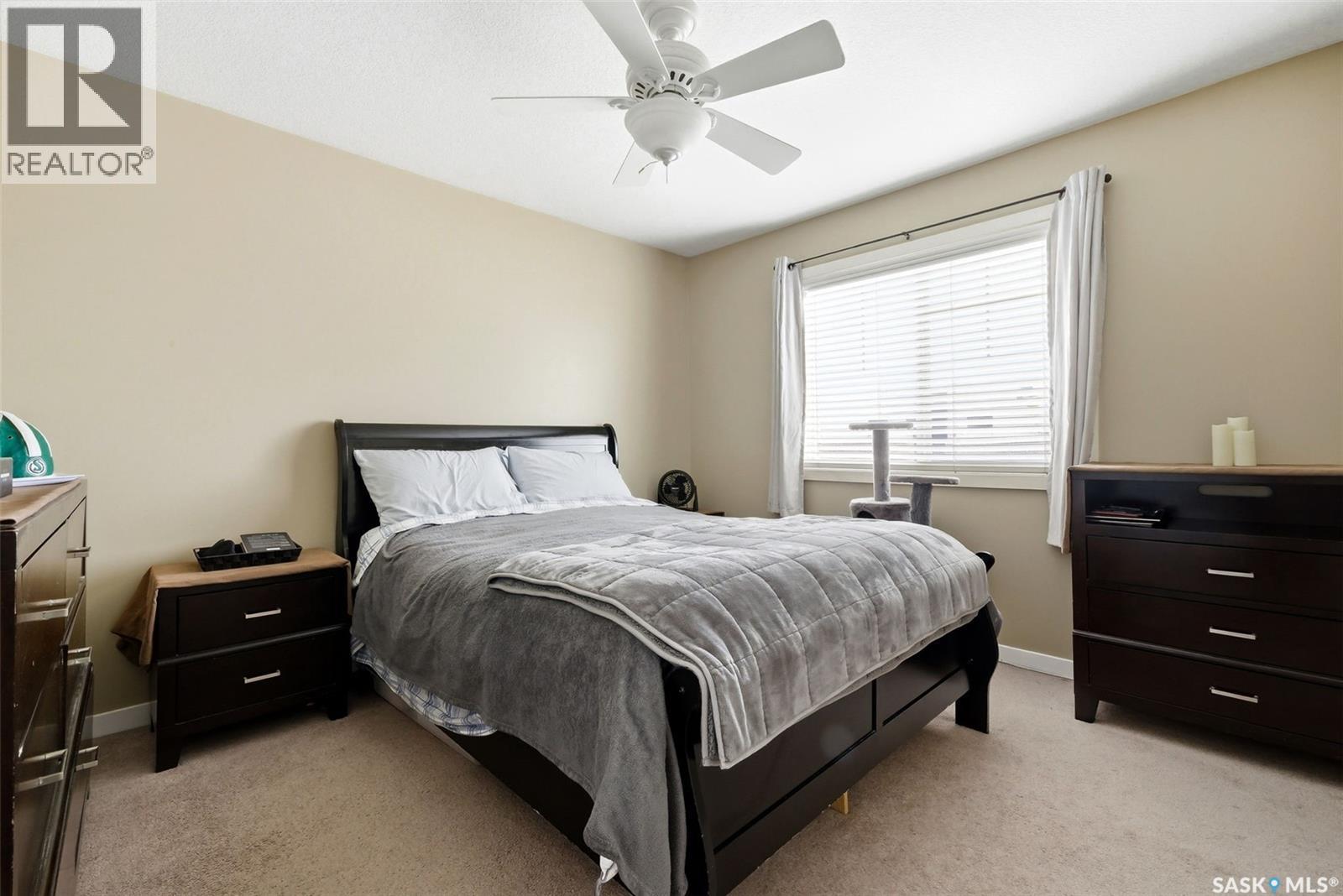 34 5023 James Hill Road, Regina, Saskatchewan  S4W 0B9 - Photo 7 - SK031270