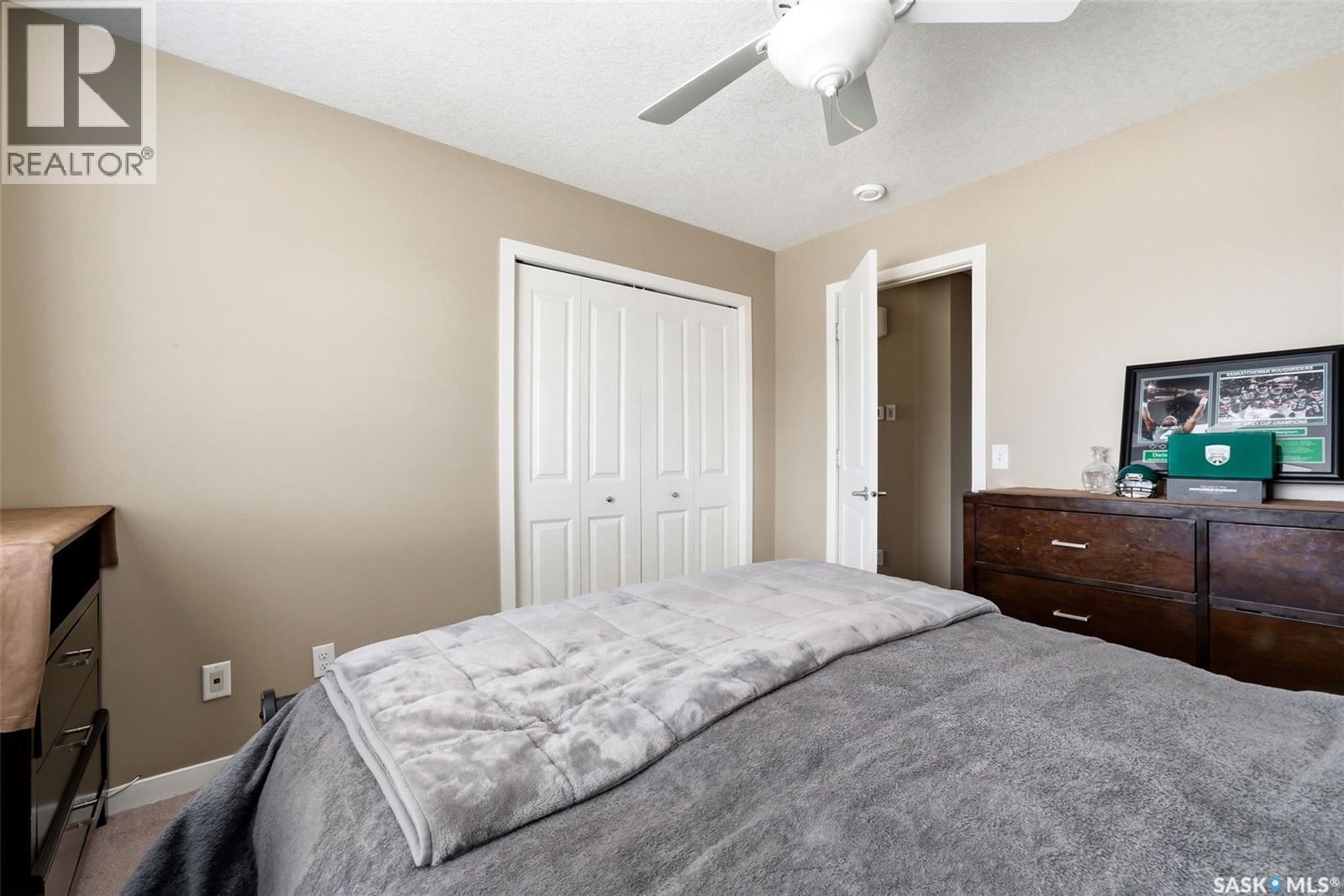 34 5023 James Hill Road, Regina, Saskatchewan  S4W 0B9 - Photo 8 - SK031270