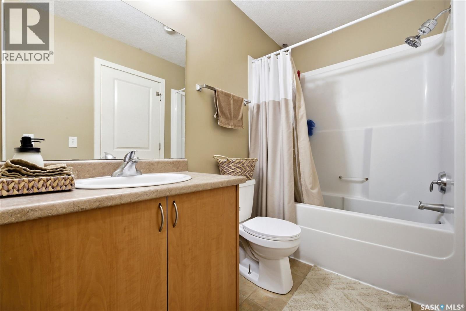 34 5023 James Hill Road, Regina, Saskatchewan  S4W 0B9 - Photo 9 - SK031270