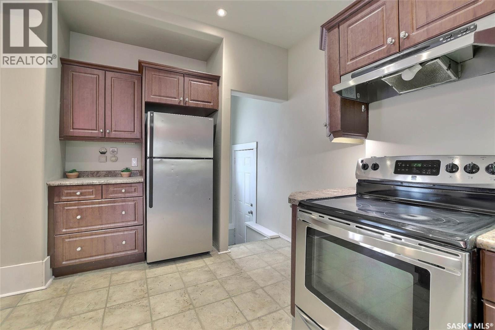 1947 Montague Street, Regina, Saskatchewan  S4T 3J6 - Photo 11 - SK031269