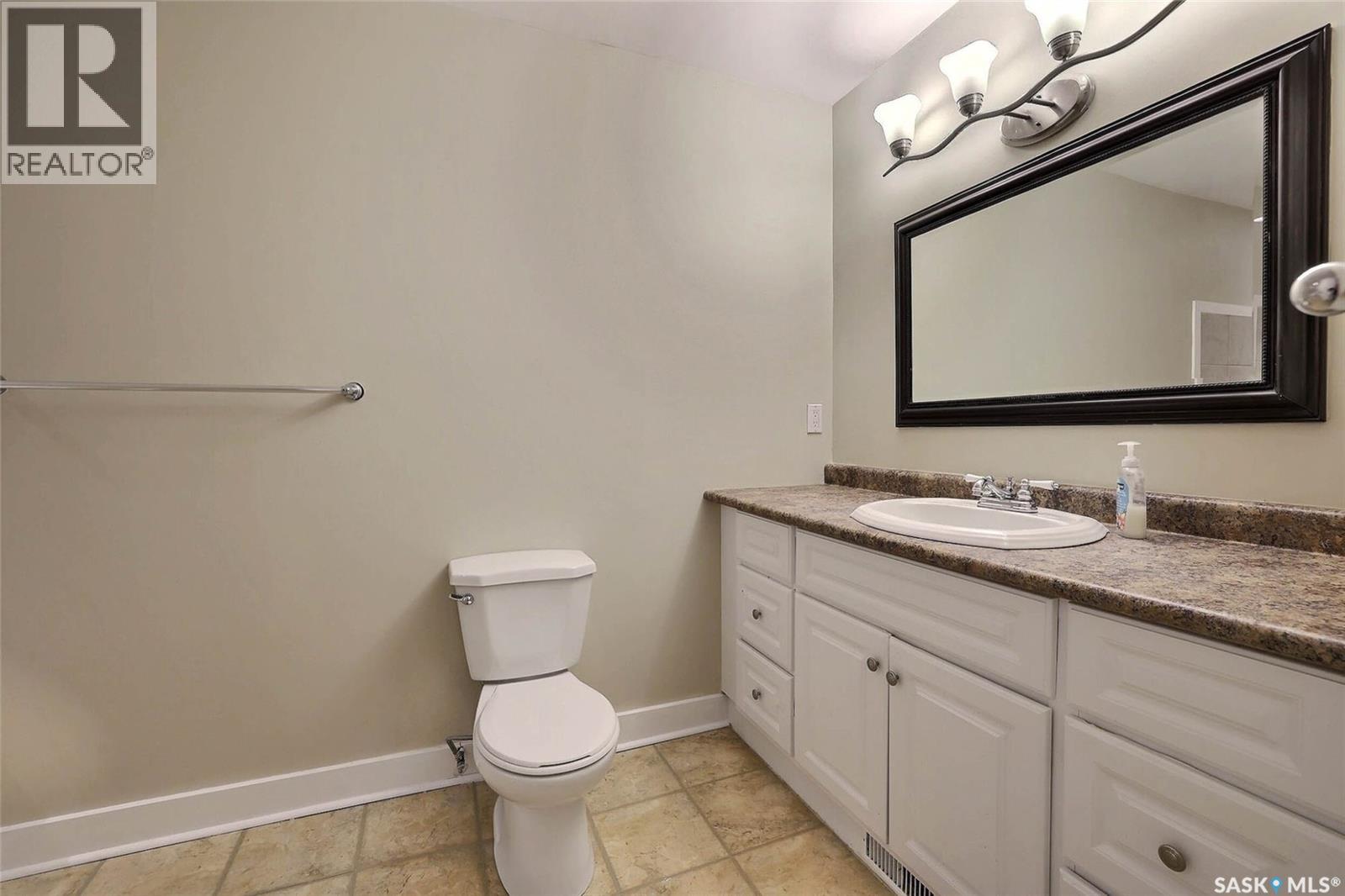 1947 Montague Street, Regina, Saskatchewan  S4T 3J6 - Photo 15 - SK031269