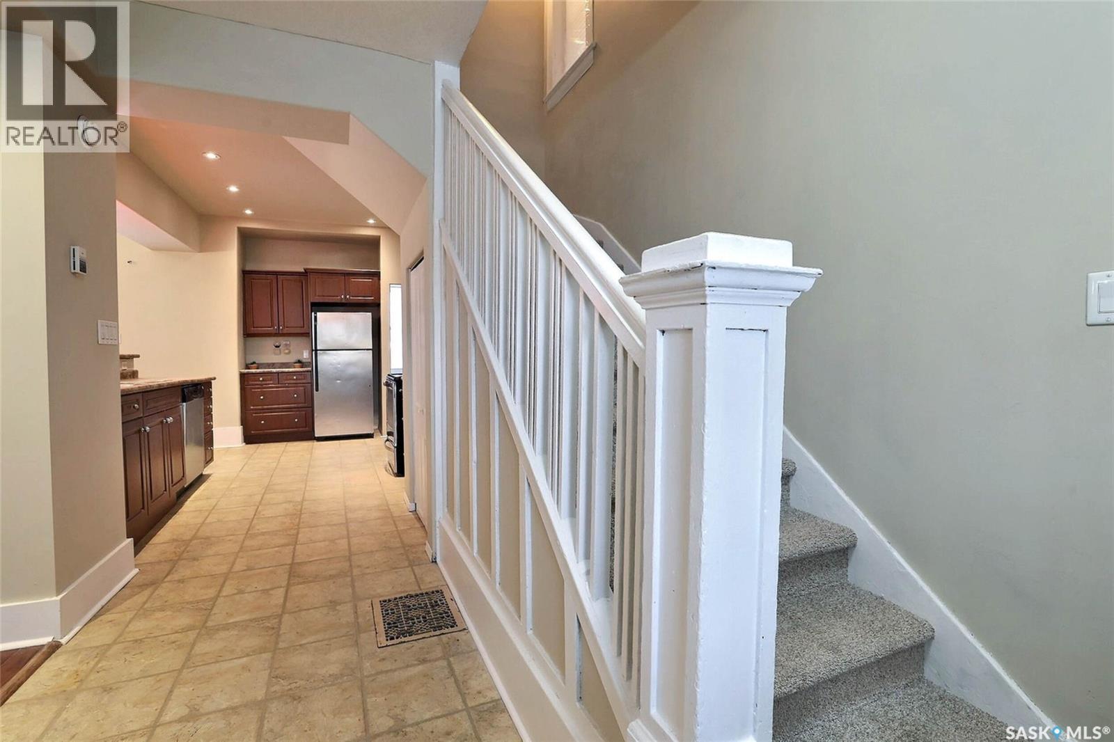 1947 Montague Street, Regina, Saskatchewan  S4T 3J6 - Photo 2 - SK031269