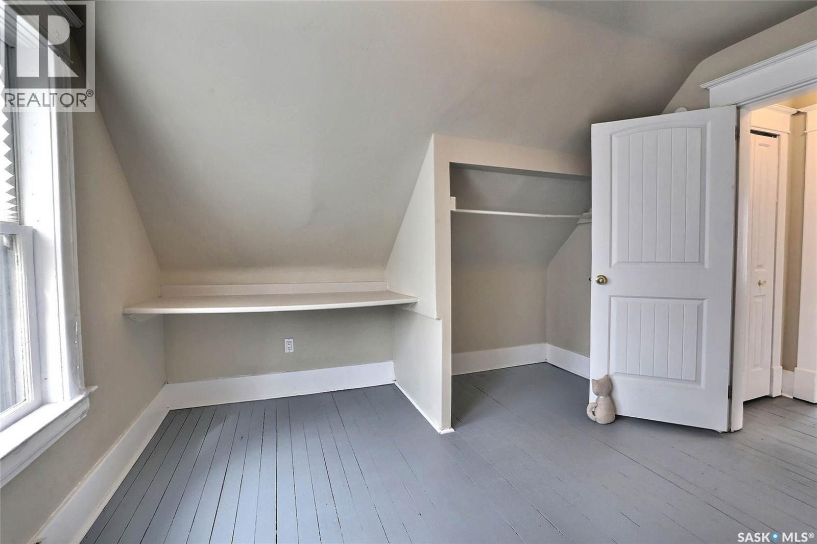 1947 Montague Street, Regina, Saskatchewan  S4T 3J6 - Photo 22 - SK031269