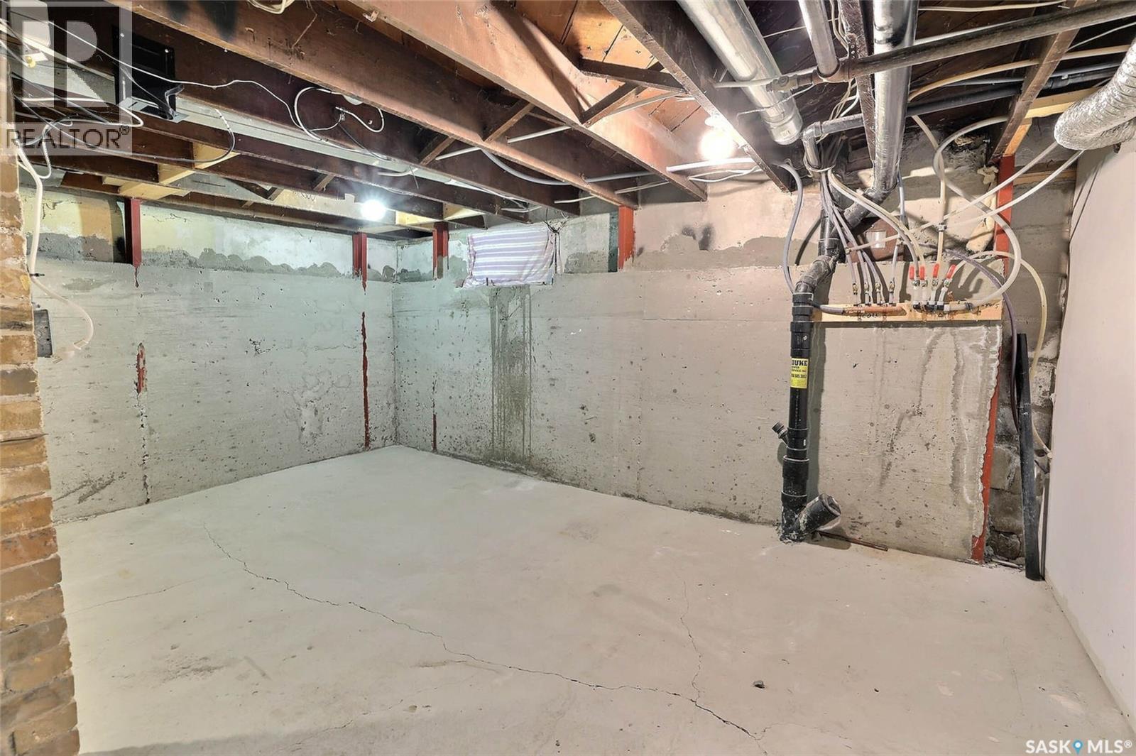 1947 Montague Street, Regina, Saskatchewan  S4T 3J6 - Photo 26 - SK031269